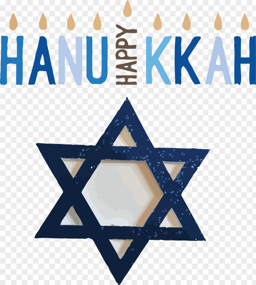 Hanukkah Jewish Festival Festival Of Lights PNG