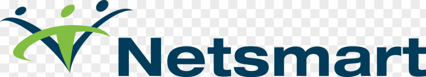 Health Programmes Logo Netsmart Technologies Brand Trademark Product PNG