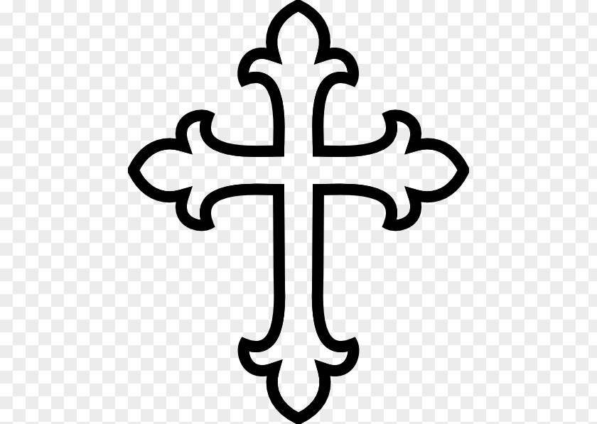 I Lent Catholic Tattoo Clip Art Openclipart Free Content Vector Graphics PNG