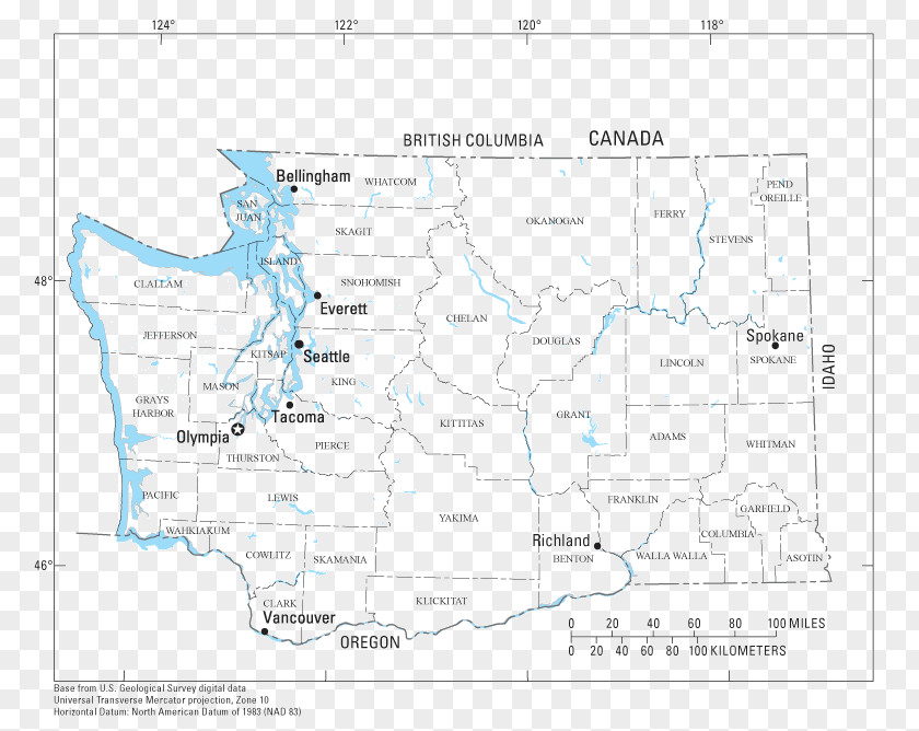 Map Land Lot Line Real Property Tuberculosis PNG