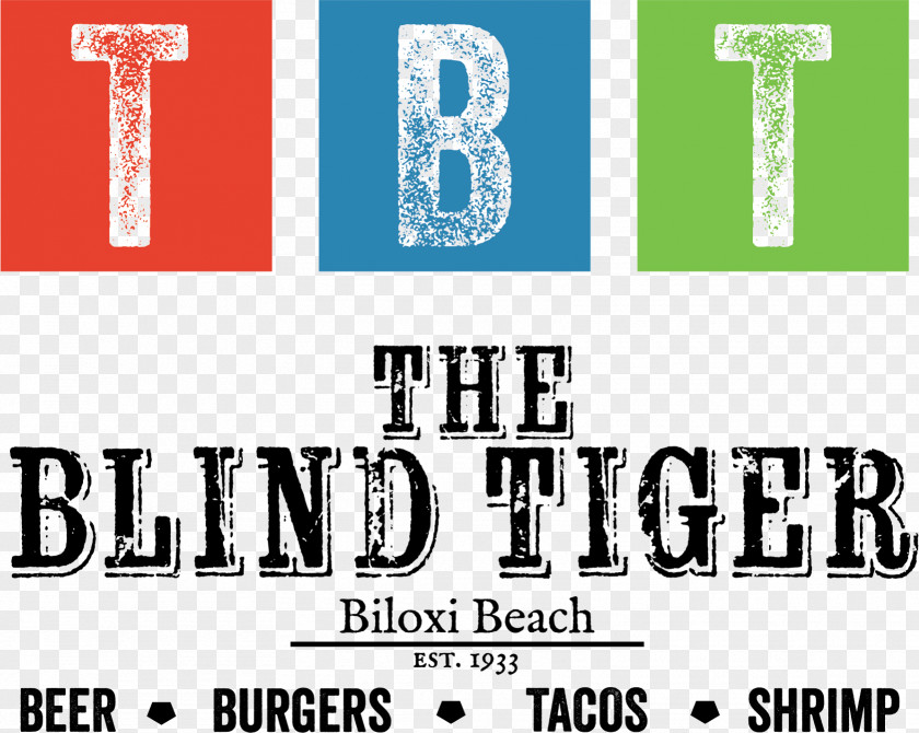 Meet And Greet The Blind Tiger Biloxi Beach Bay St. Louis Mississippi Gulf Coast Boulevard PNG