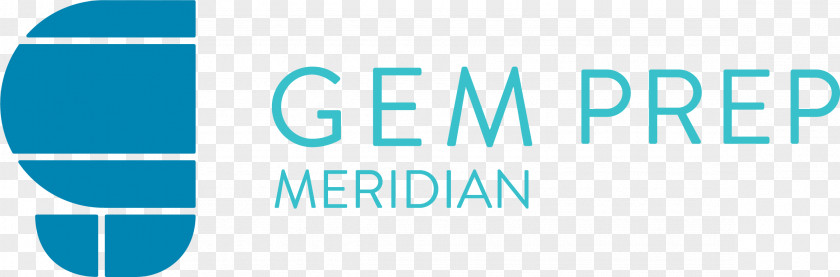 Meridian Trans America Trading Co Gem Prep Charter School Academy Organization PNG