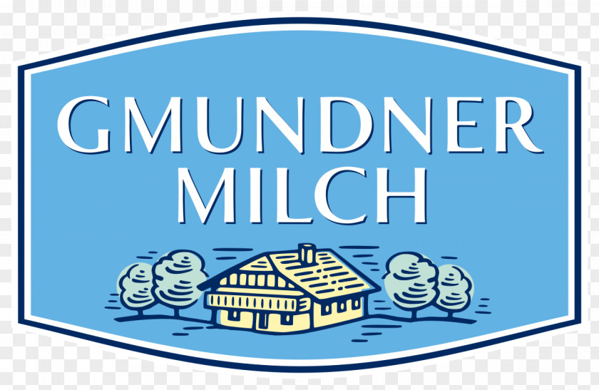 Milk Gmundner Molkerei EGen M.b.H. Cheese Dairy NÖM PNG