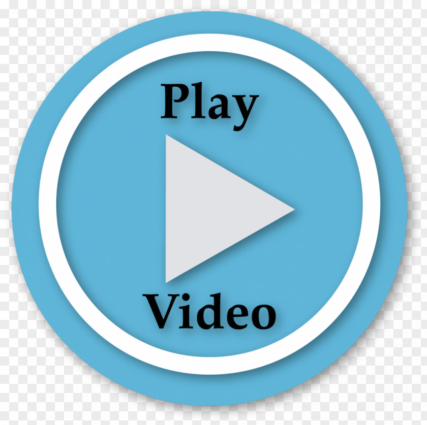 Previous Button YouTube Key West California Travel PNG