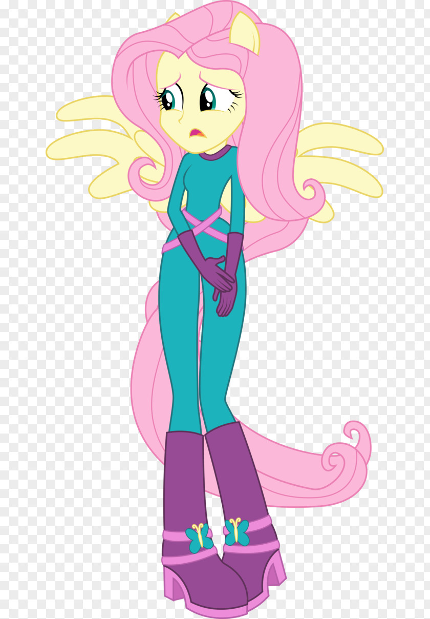 Rainbow Dash Equestria Girls Crystal Prep Fluttershy Pony Sunset Shimmer Twilight Sparkle PNG