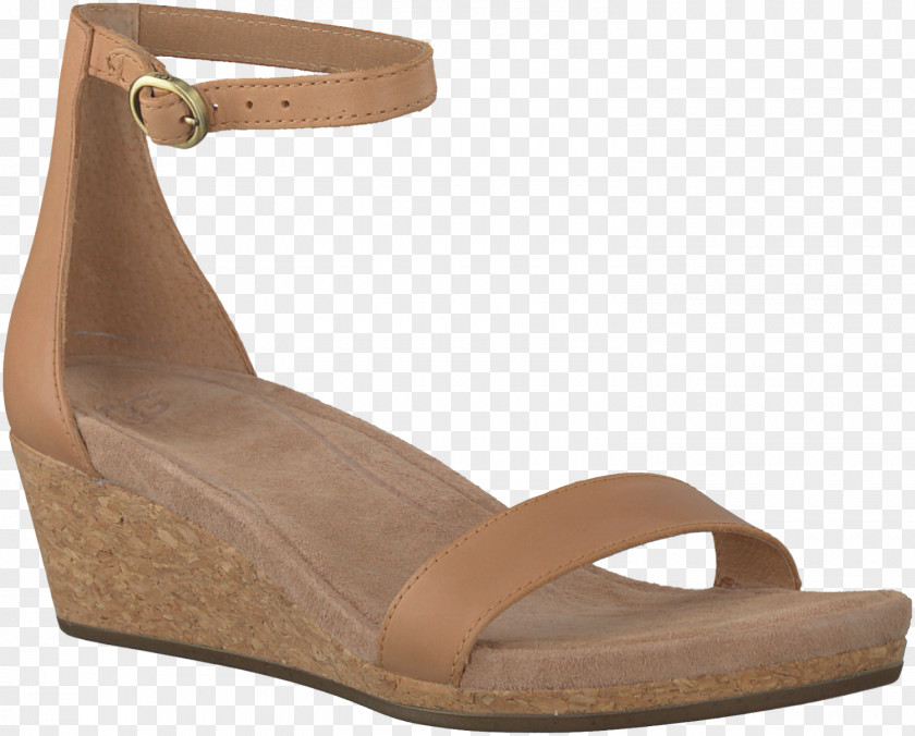 Sandal Shoe Slipper Ugg Boots PNG
