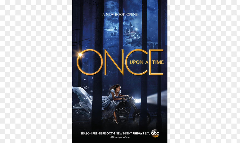 Season 7 Television Show Once Upon A TimeSeason 6 The Final Battle: Part 1Lana Parrilla Time Emma Swan PNG