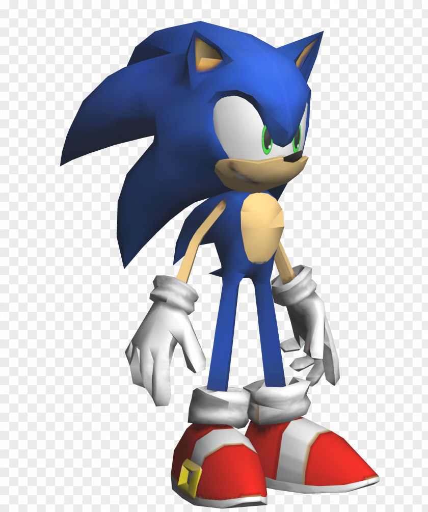 Sonic Unleashed Colors PlayStation 2 Xbox 360 Heroes PNG