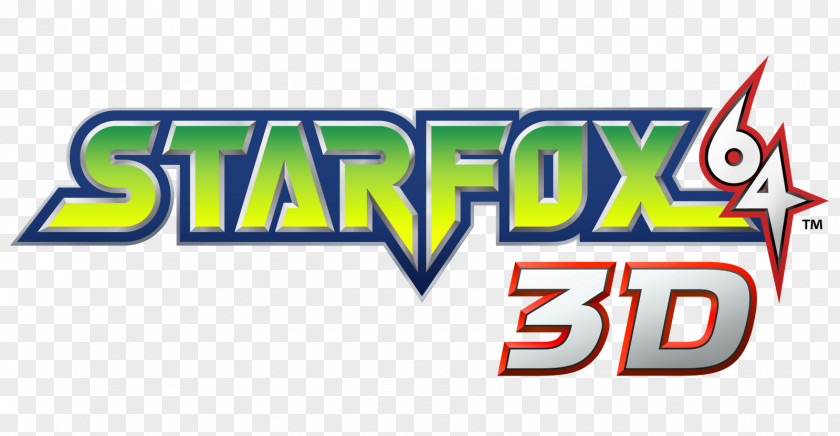 Star Fox 64 3D Lylat Wars Zero Nintendo PNG