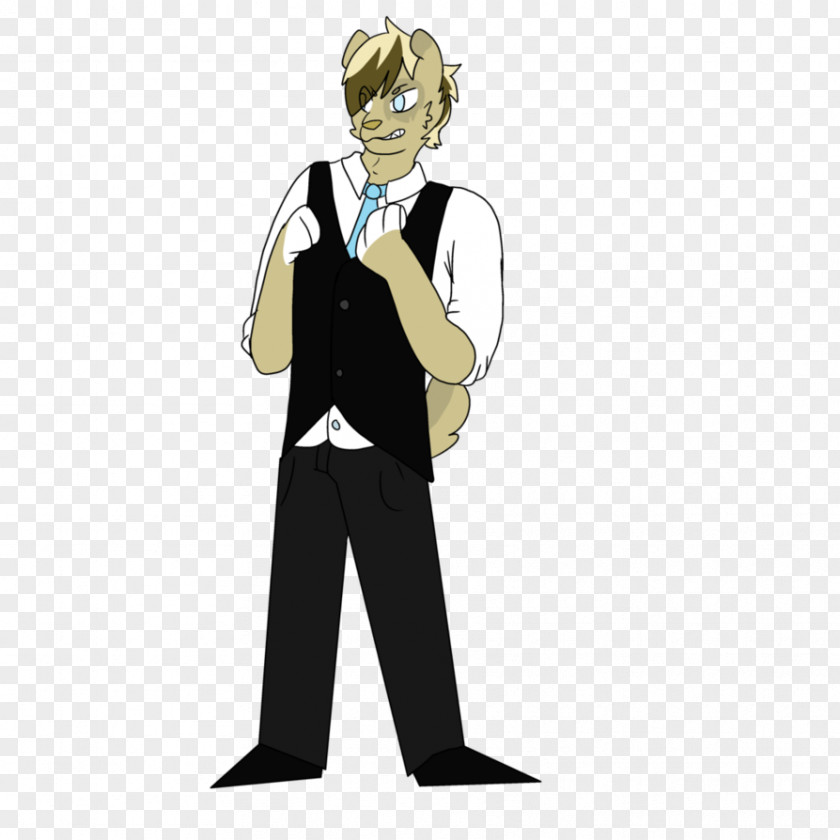 Suit Dogecoin Tuxedo Drawing PNG