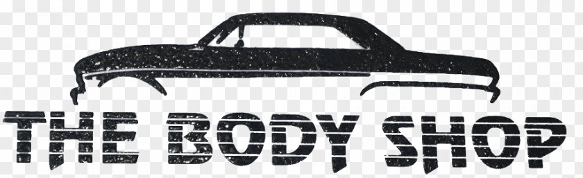 The Pizza Shop Enola Body Car Brand Bumper France PNG