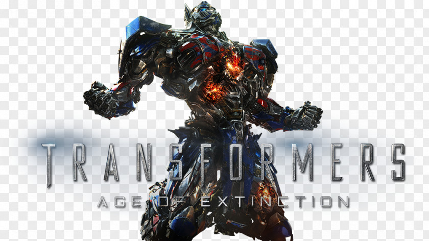 Transformers: Age Of Extinction Optimus Prime Bumblebee Cade Yeager Grimlock Jazz PNG