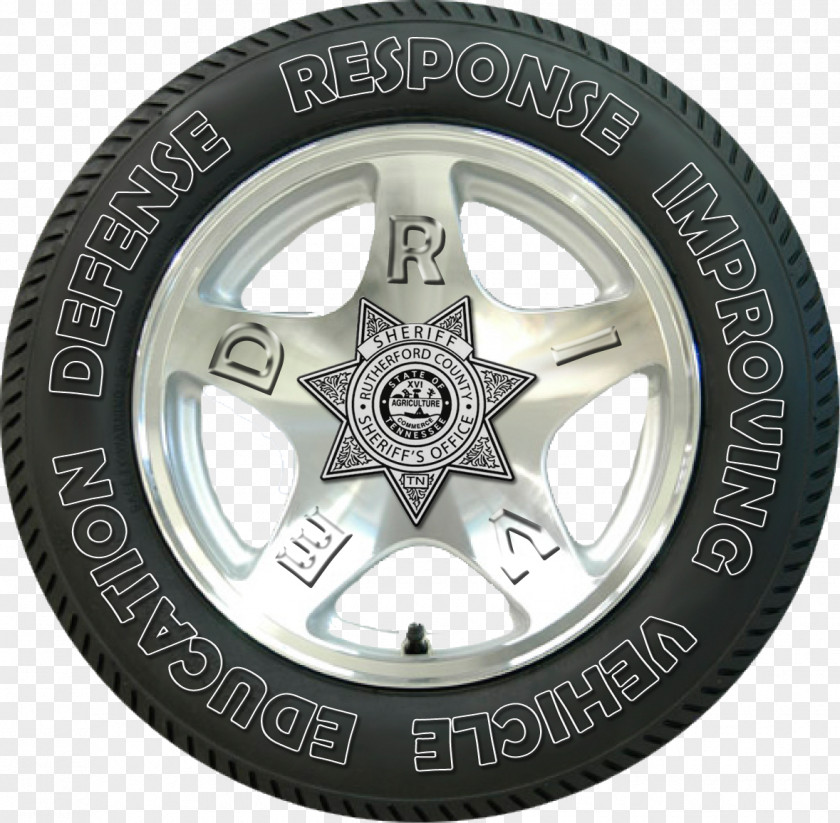 Tyre Logo] Alloy Wheel Spoke Tire PNG