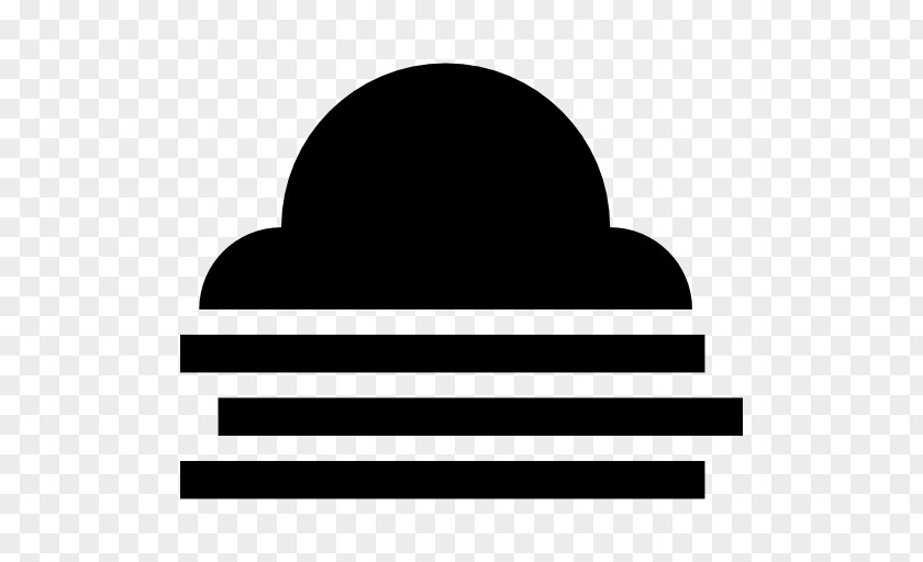 Weather Clip Art PNG