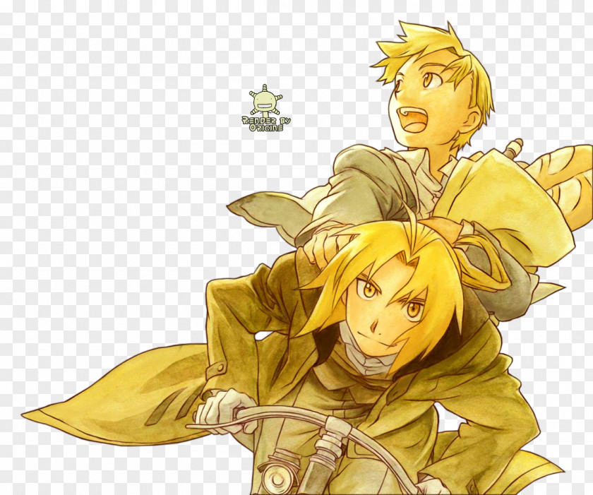 Youtube Edward Elric Alphonse Winry Rockbell YouTube Riza Hawkeye PNG