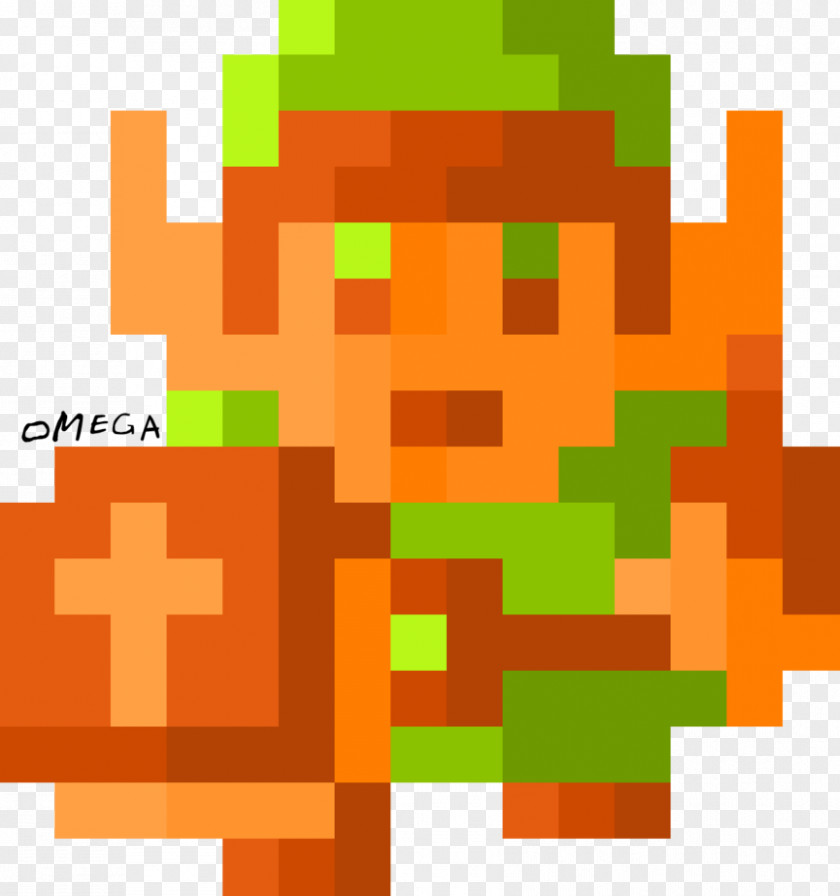 8 BIT The Legend Of Zelda: A Link To Past Zelda II: Adventure Super Nintendo Entertainment System PNG