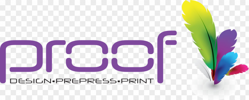 About Logo Stamparija Proof Printing Business Java Otisak PNG