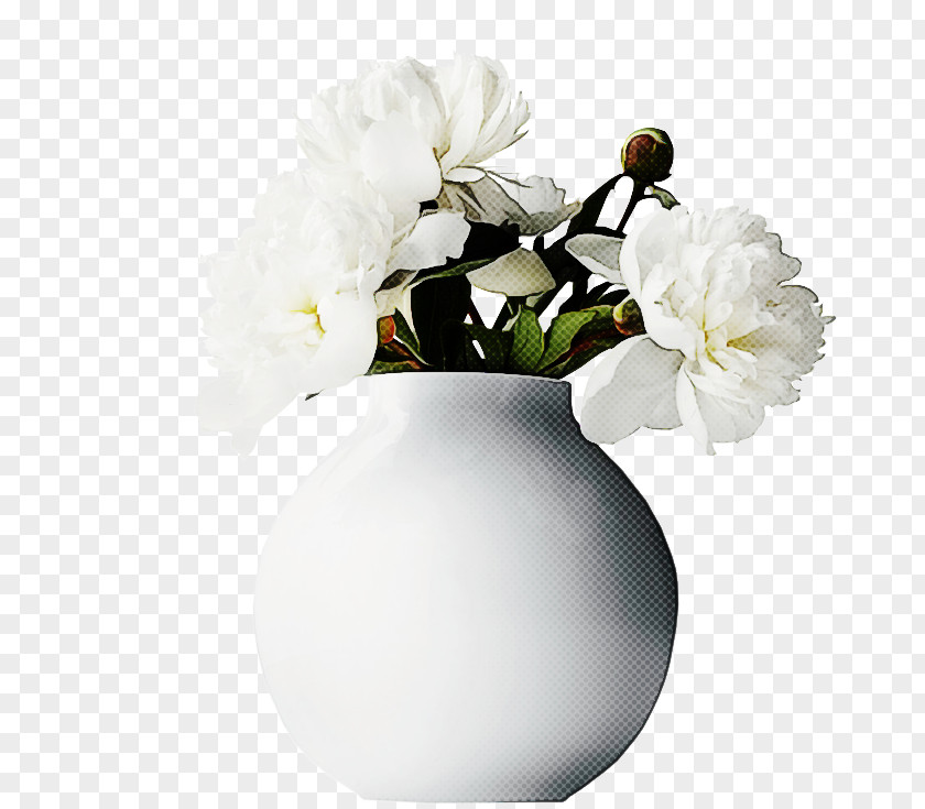 Artificial Flower PNG