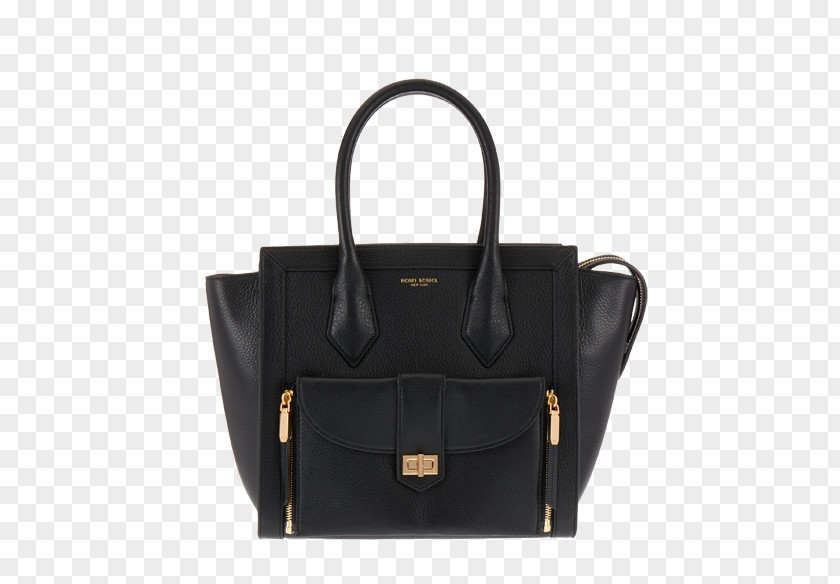 Bag Tote Henri Bendel Handbag Fashion PNG