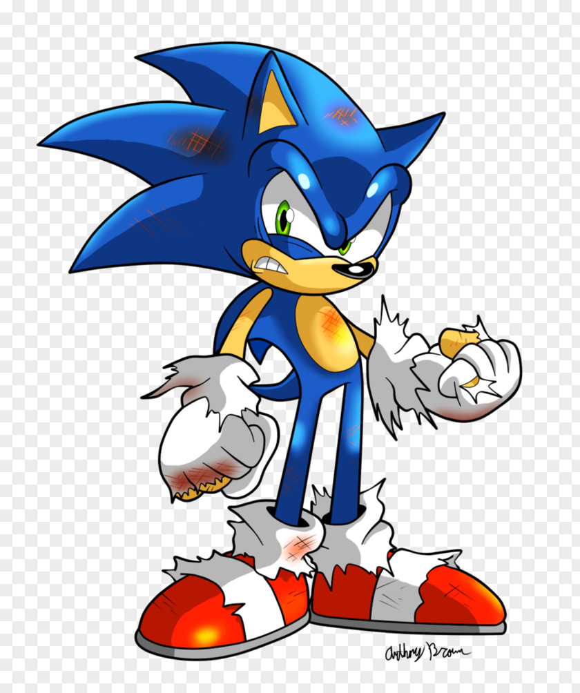 Being Beat Up By Roommates Sonic The Hedgehog Ariciul Drawing DeviantArt PNG