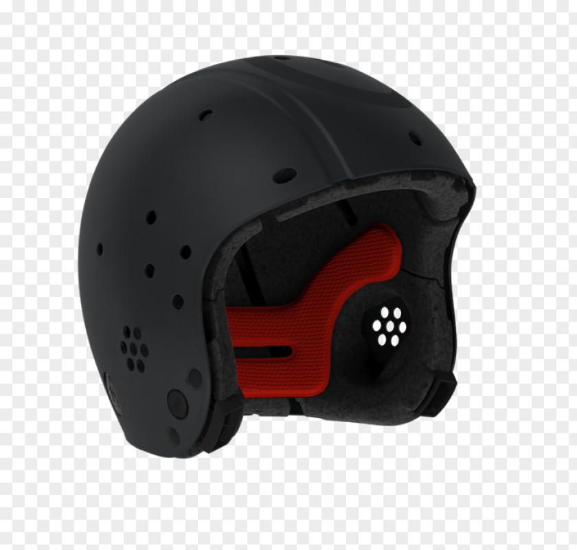 Bicycle Helmets Motorcycle Cycling Price PNG