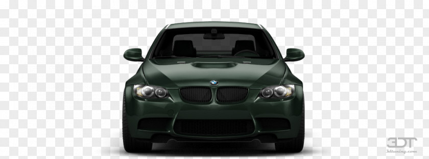 Bmw M3 Car BMW X5 M Motor Vehicle Bumper PNG
