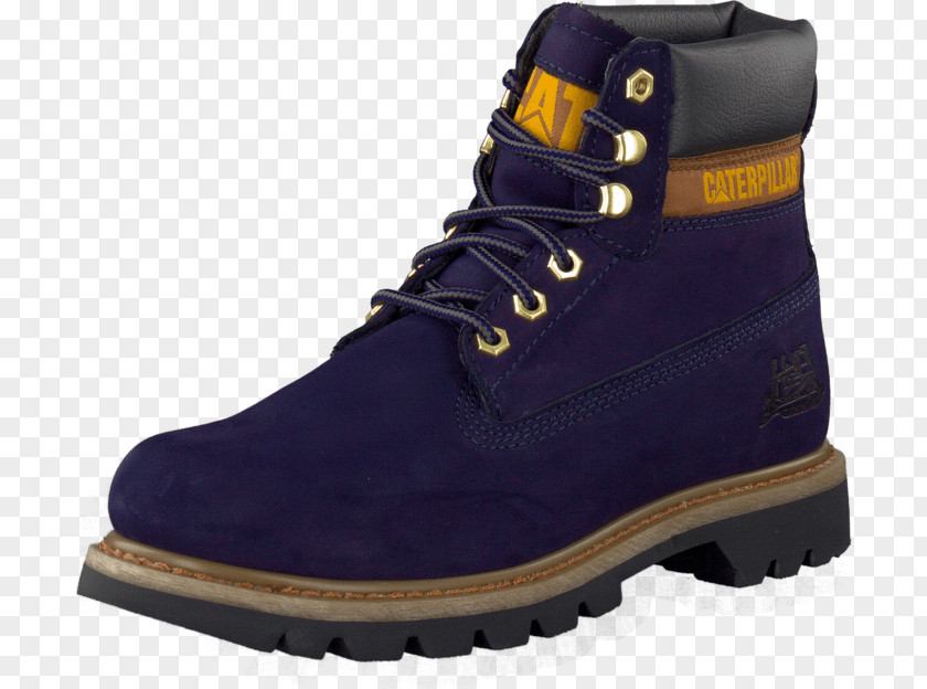 Boot Chukka Shoe Sneakers C. & J. Clark PNG