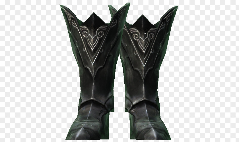 Boot The Elder Scrolls V: Skyrim – Dragonborn Dawnguard Online Fallout 3 PNG
