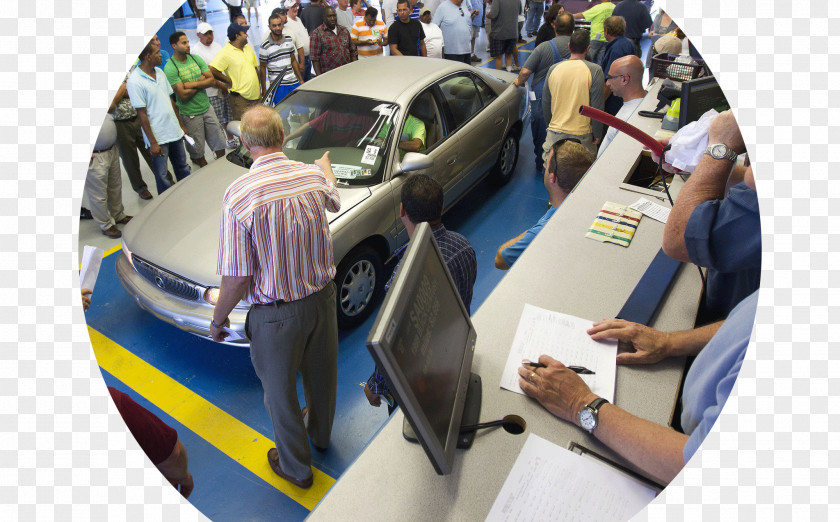 Car Dealership Isuzu Motors Ltd. Auto Auction Used PNG