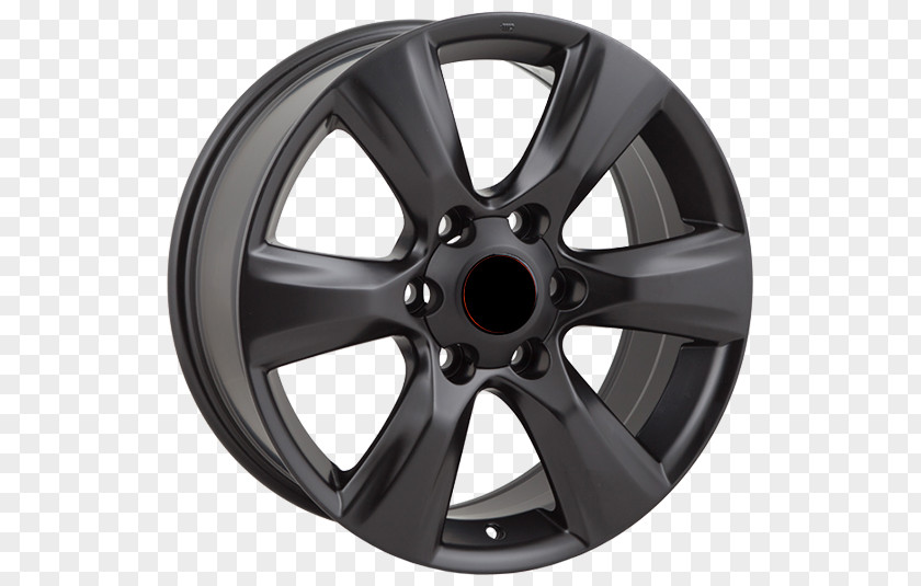 Car Jeep Sport Utility Vehicle Rim Wheel PNG