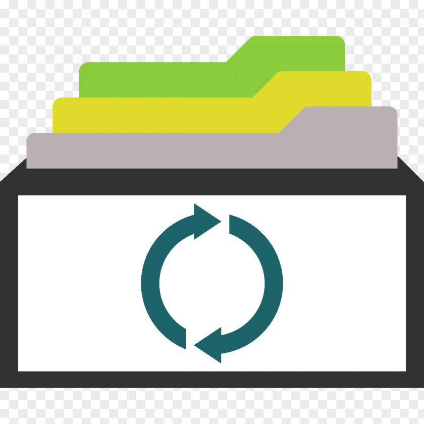 Catalog Document Archive.is Clip Art PNG