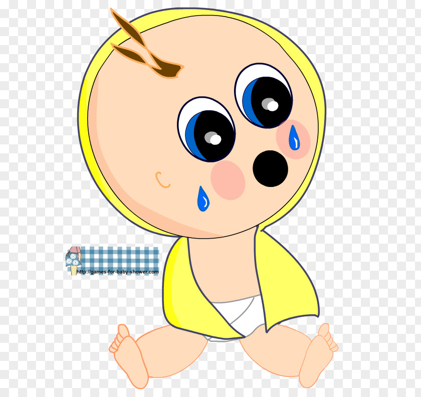 Child Pacifier Infant Diaper Game Baby Shower PNG