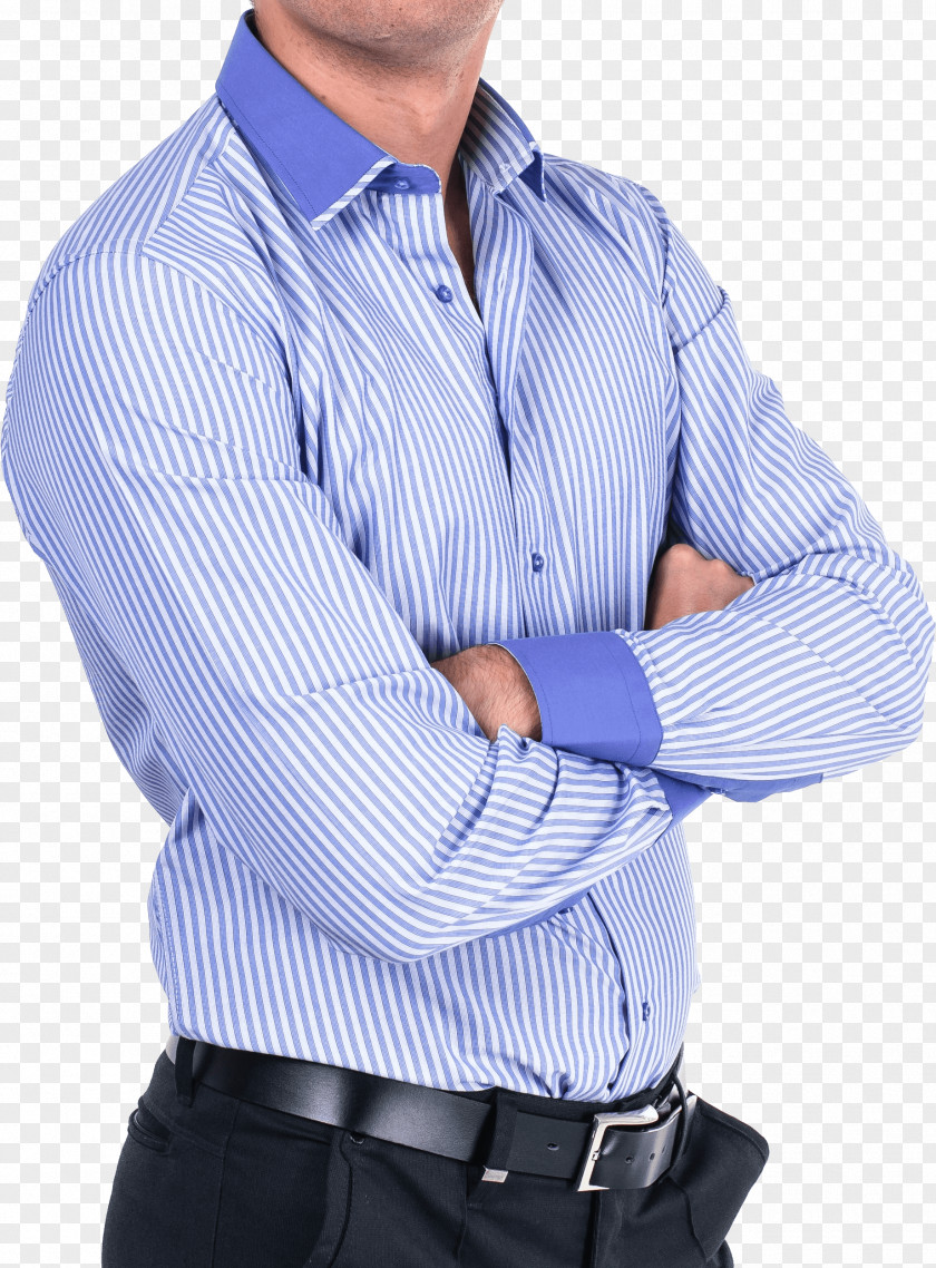 Dress Shirt Image Clothing PNG