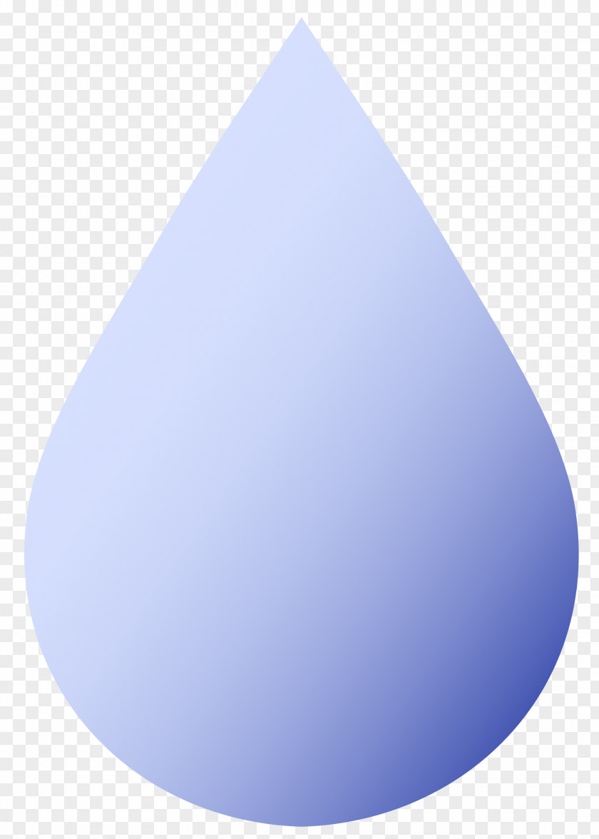 Drops Blue Drop Clip Art PNG