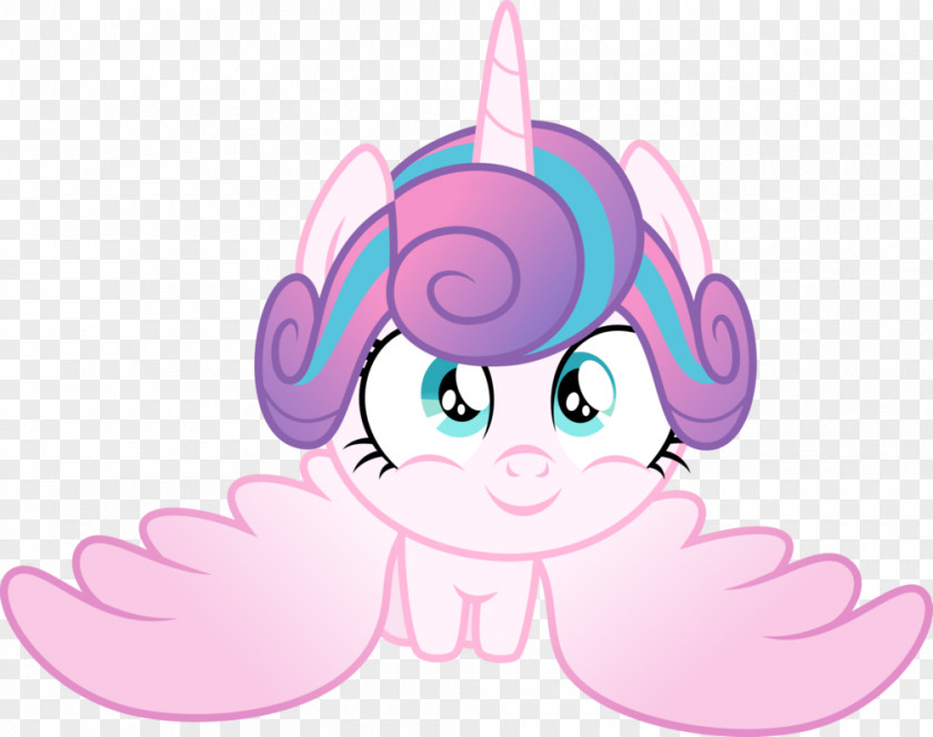 Flurries Vector Pony Scootaloo Princess Cadance Fluttershy Pinkie Pie PNG