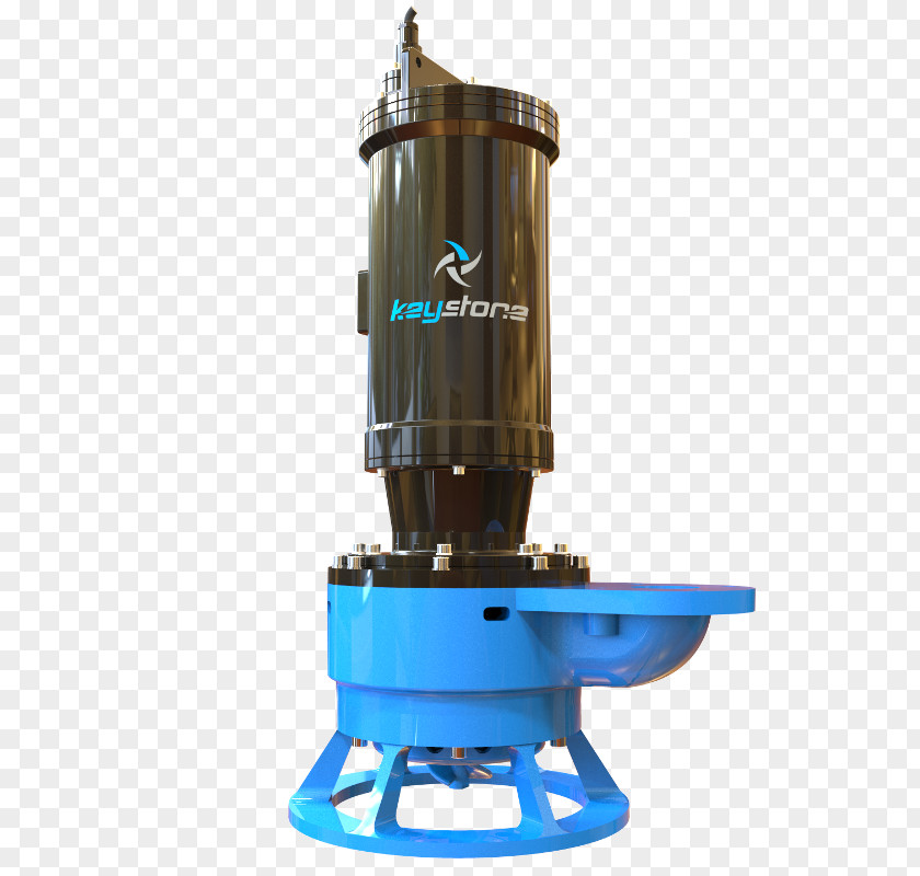 Garbage Barge Submersible Pump Hardware Pumps Sump Slurry PNG