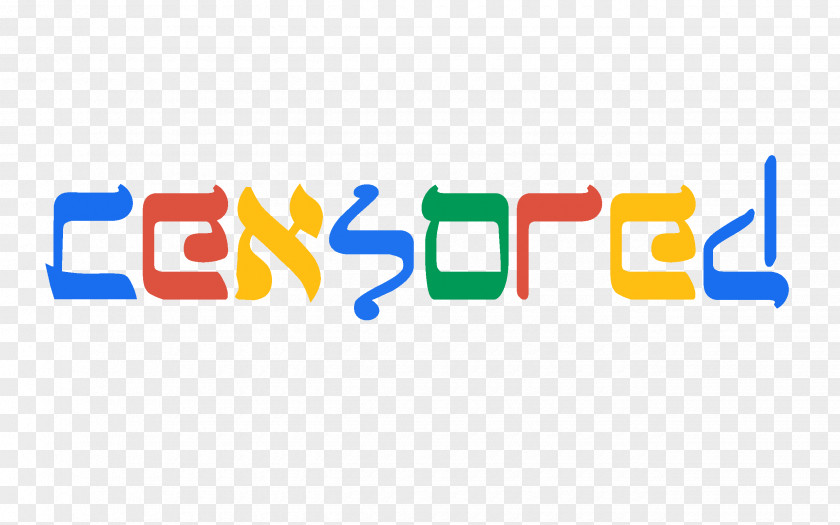 Google Graphic Design Logo PNG