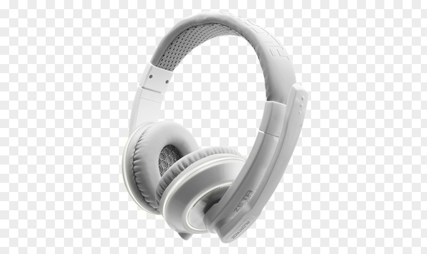 Headphones Headset Computer Loudspeaker Laptop PNG