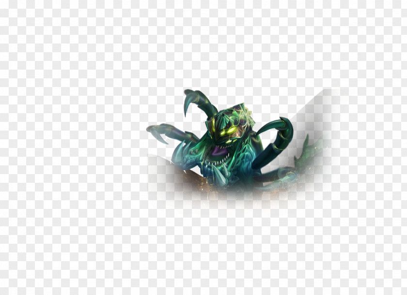 Heroes Of Newerth Plastic Body Jewellery PNG