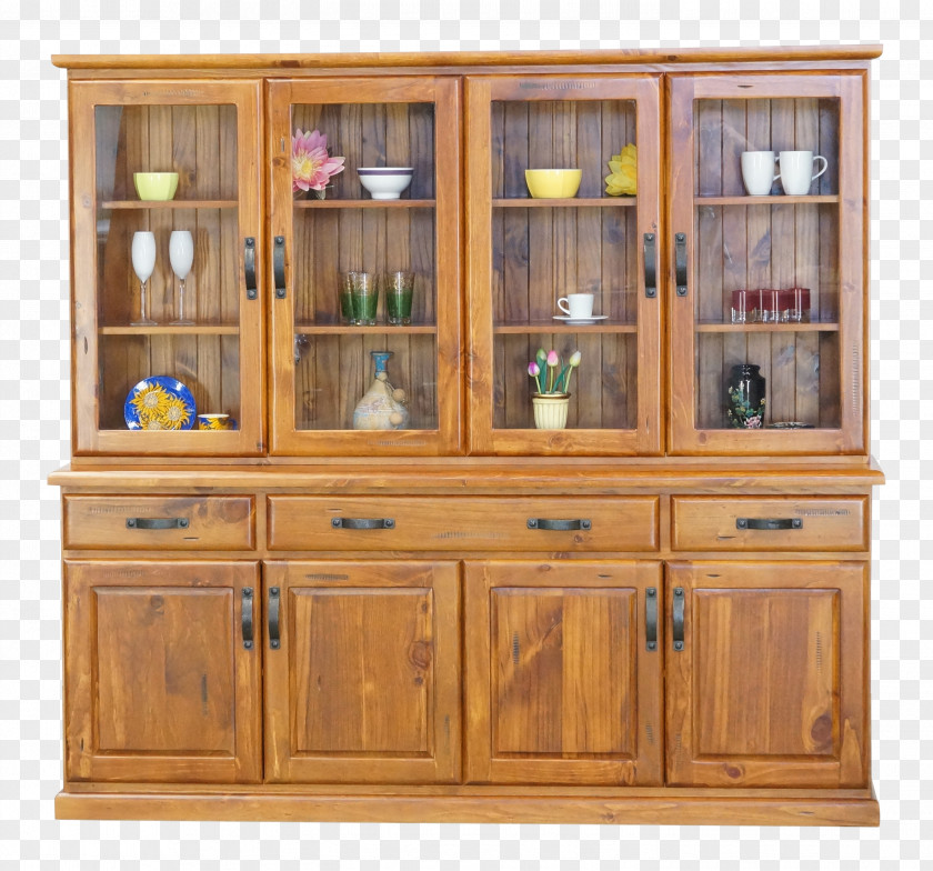 Hutch Buffets & Sideboards Bedside Tables Chest Of Drawers Kitchen PNG of drawers Kitchen, kitchen clipart PNG