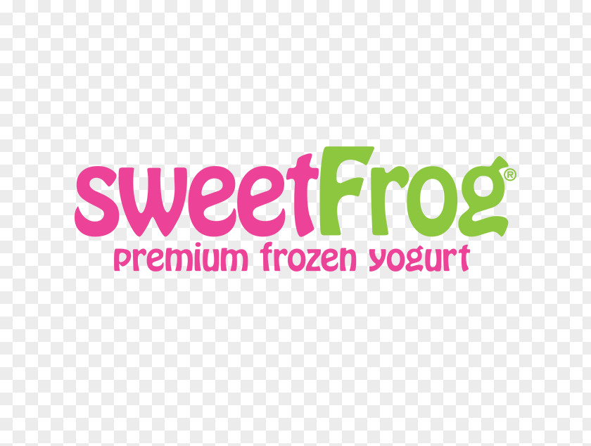Ice Cream Frozen Yogurt Sweet Frog Dessert Yoghurt PNG
