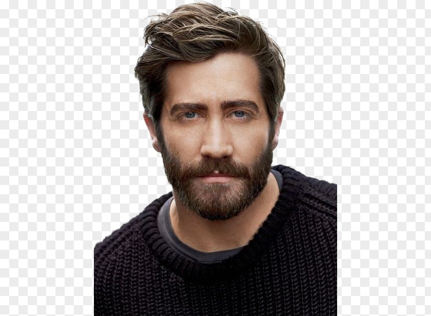 Jake Gyllenhaal Prisoners Hairstyle Actor Male PNG