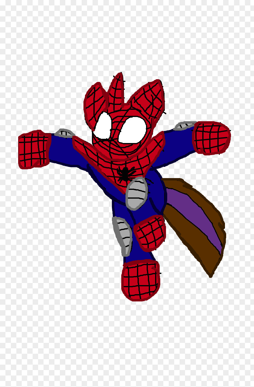Little Spiderman Ben Parker Spider-Man Spider-Woman (Gwen Stacy) Twilight Sparkle Spider-Girl PNG