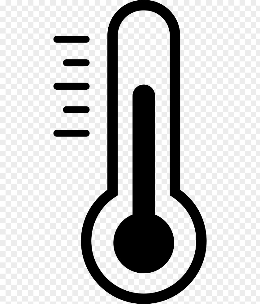 Medical Thermometers Temperature Clip Art PNG