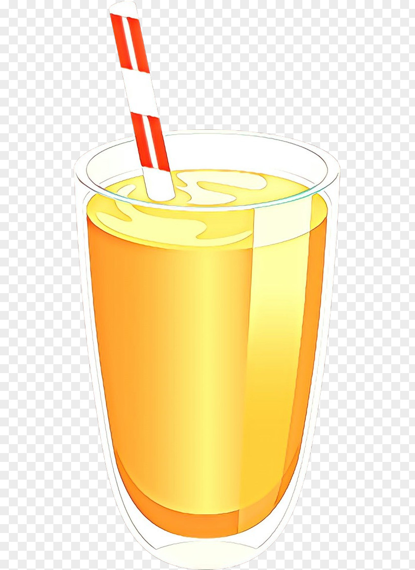 Milkshake PNG