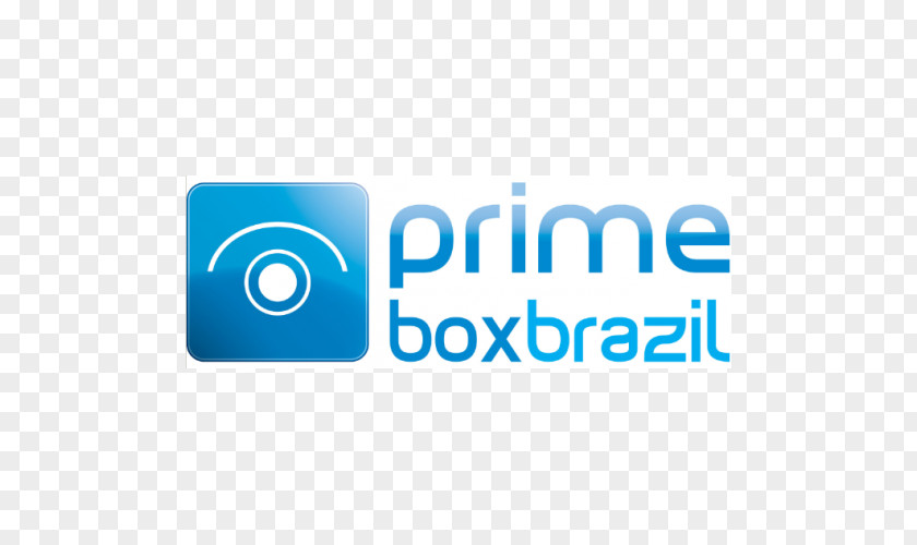 Nat Geo Music Prime Box Brazil Logo Brand Film PNG