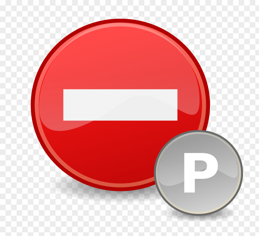 Permission File System Permissions Clip Art PNG