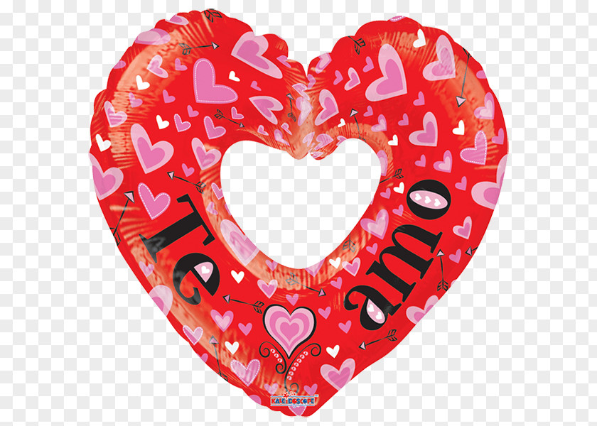 Polaroid Wall Zig Zag Love Happiness Valentine's Day Product La Globeria PNG