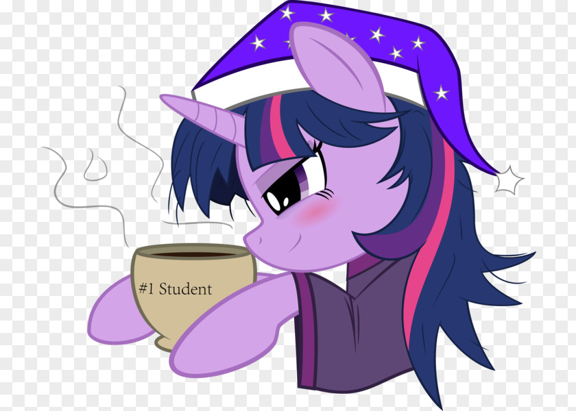 Pony Drawing Twilight Sparkle Clip Art PNG