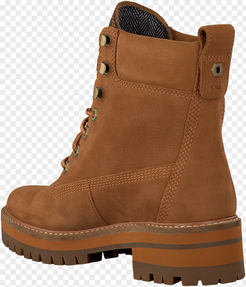 Sandal Boot Footwear Shoe Brown Khaki PNG